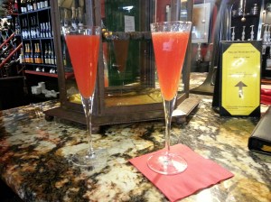 20150430_165159_resized